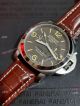 Copy Panerai Luminor GMT Equation of Time PAM656 Automatic 47mm (2)_th.jpg